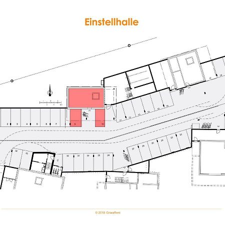 Chalet Rothenegg - Griwa Rent Ag Grindelwald Exterior foto