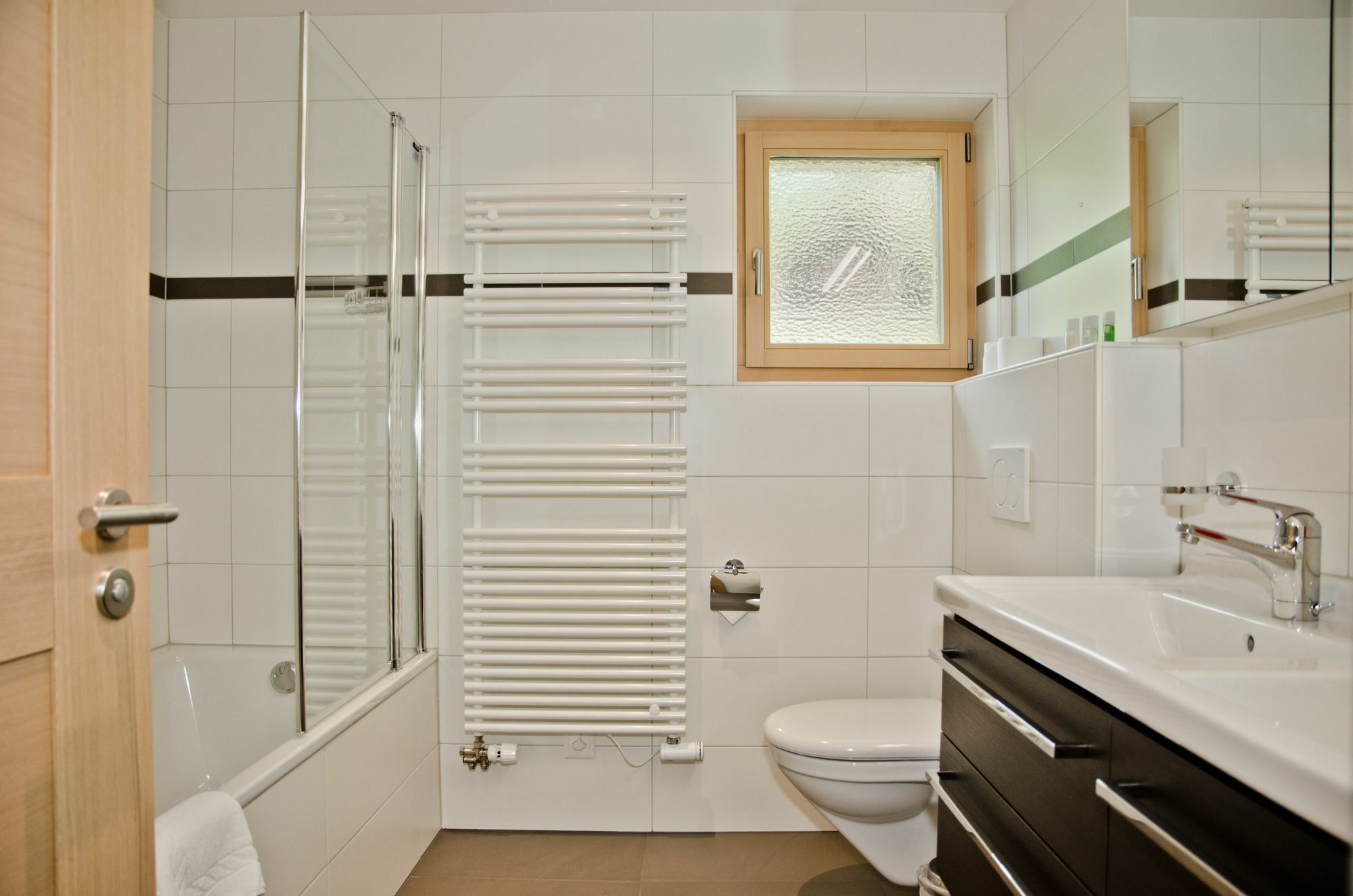 Chalet Rothenegg - Griwa Rent Ag Grindelwald Exterior foto
