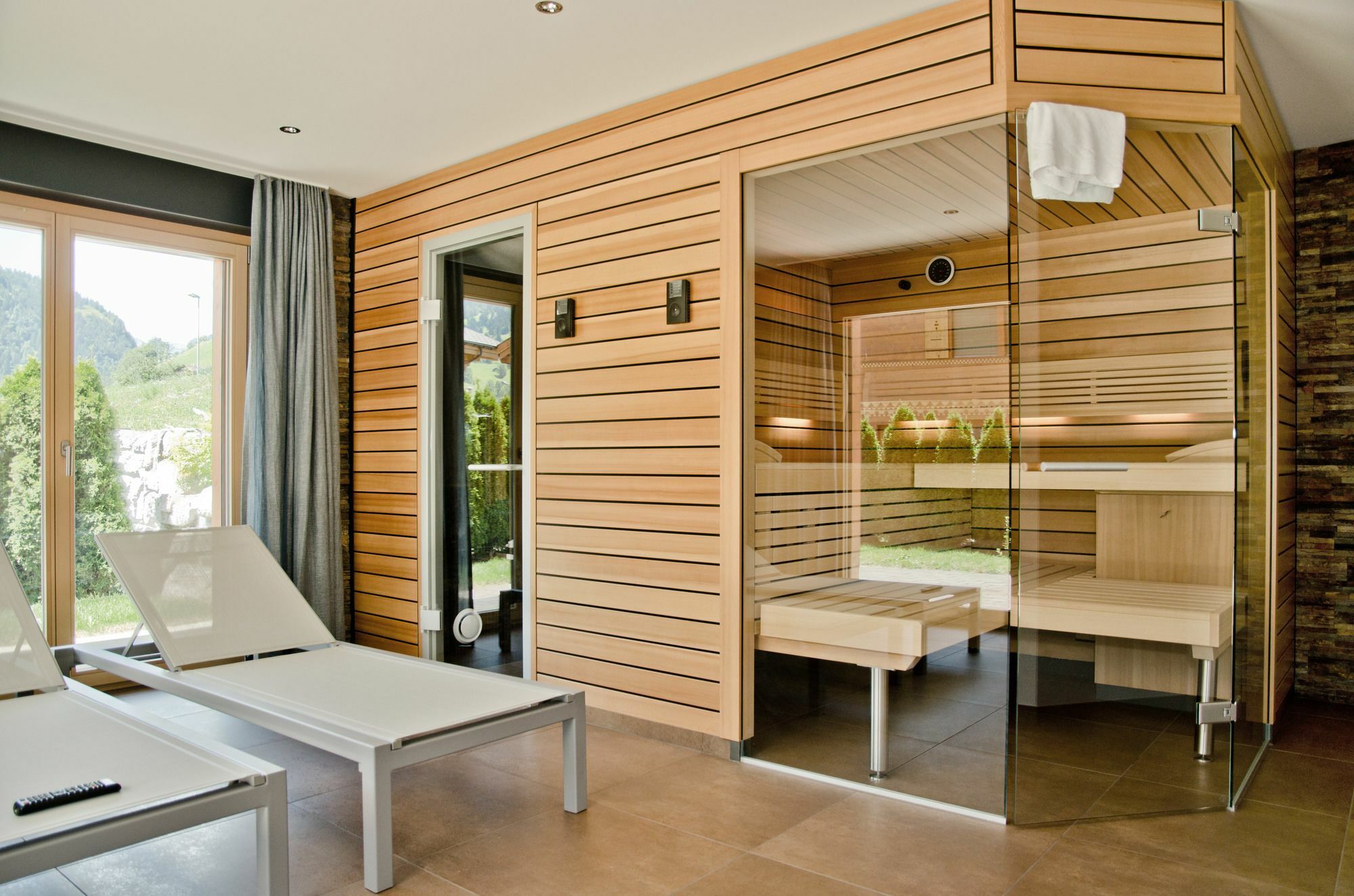 Chalet Rothenegg - Griwa Rent Ag Grindelwald Exterior foto