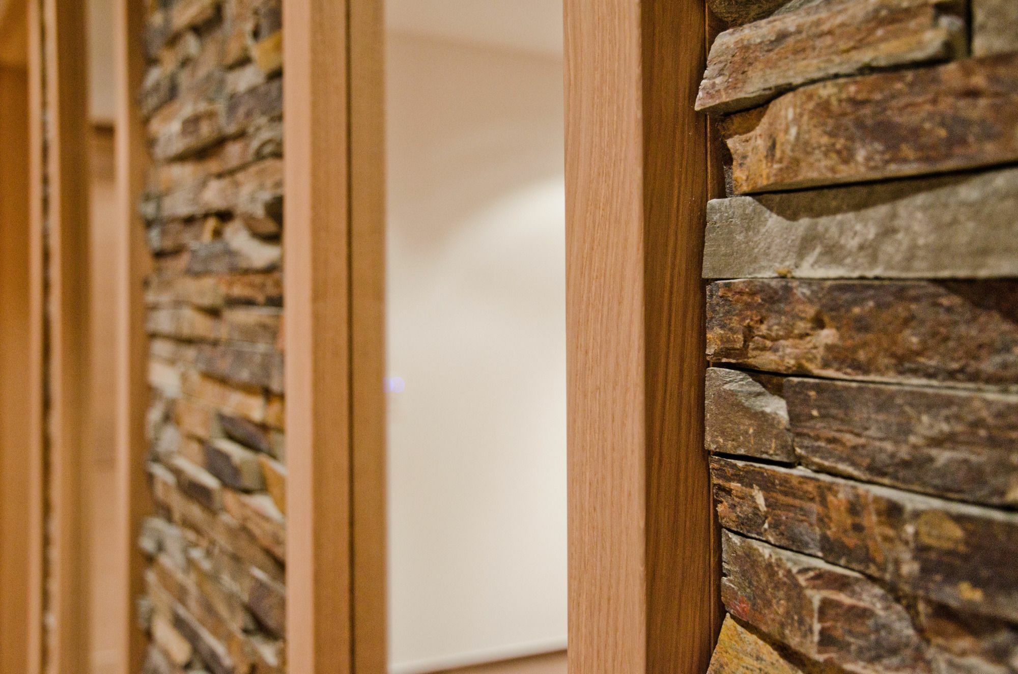 Chalet Rothenegg - Griwa Rent Ag Grindelwald Exterior foto