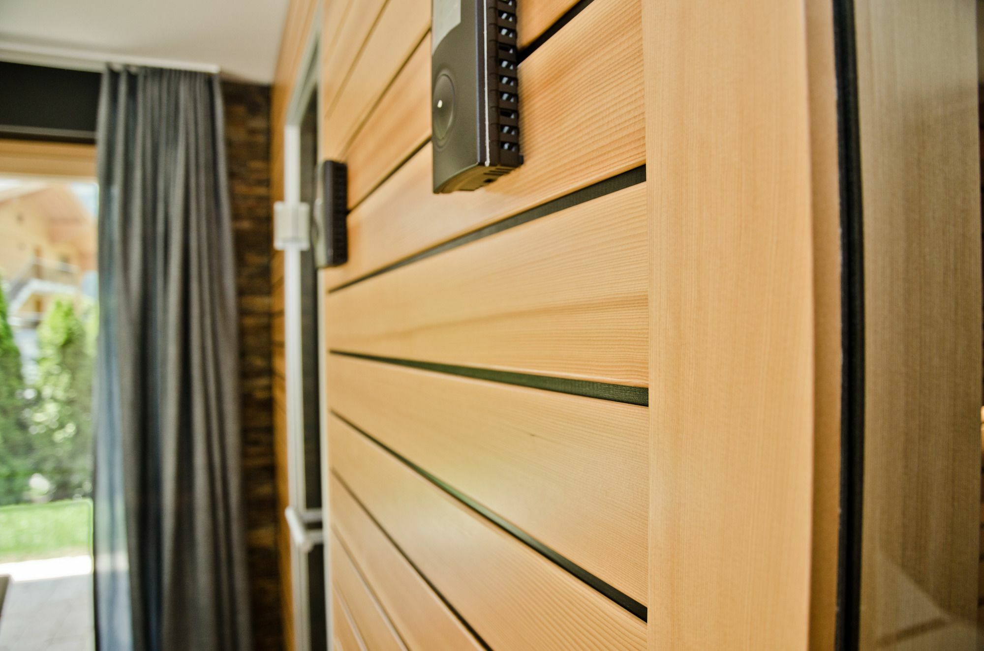 Chalet Rothenegg - Griwa Rent Ag Grindelwald Exterior foto