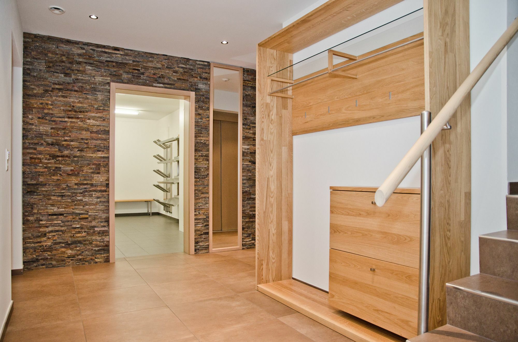 Chalet Rothenegg - Griwa Rent Ag Grindelwald Exterior foto