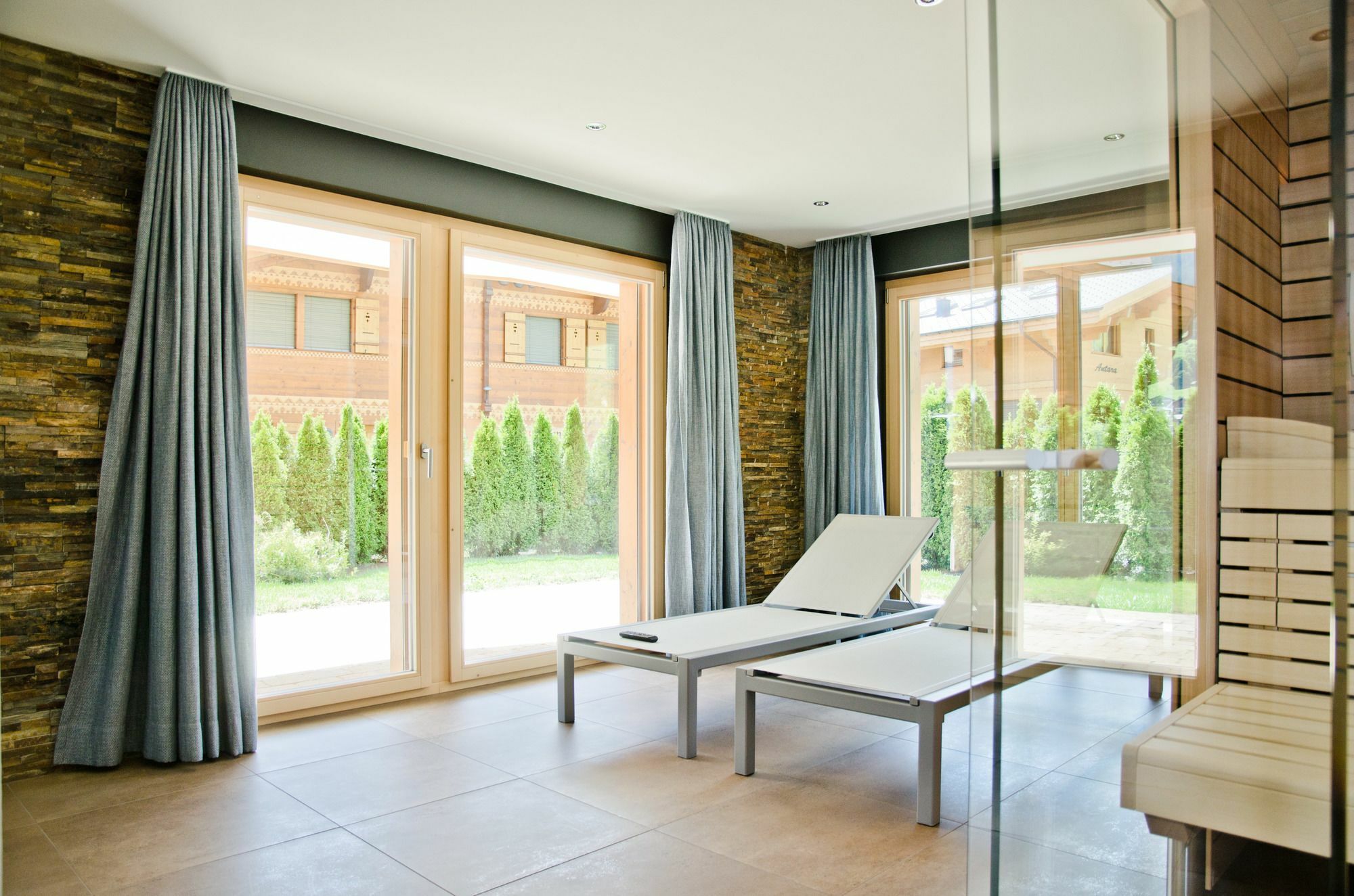 Chalet Rothenegg - Griwa Rent Ag Grindelwald Exterior foto